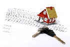 Договор об ипотеке: что нужно знать