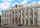 Уведомление о начале разработки проекта актуализации   схемы теплоснабжения муниципального образования город Черногорск