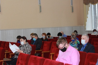 Черногорские депутаты назначили дату публичных слушаний