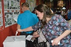 В Черногорске пройдет рейтинговое голосование 