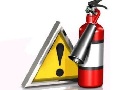 Независимая оценка пожарного риска, как одна из форм соответствия объекта требованиям пожарной безопасности! 