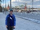 Черногорский лицеист два года подряд становится победителем Всероссийского проекта