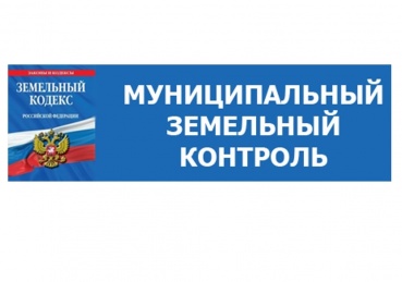 Отчет Комиссии, осуществляющей муниципальный земельный контроли на территории муниципального образования г. Черногорск  на 2019 год