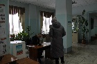 В Черногорске подвели итоги рейтингового голосования