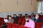 Черногорские депутаты назначили дату публичных слушаний