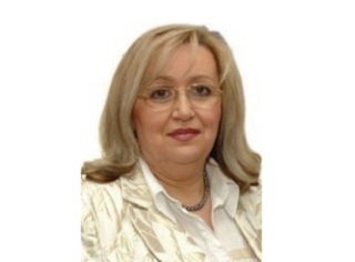 Заместитель Главы Республики Хакасии Ирина Смолина проведет прием граждан  в Черногорске