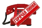 Сегодня в течение двух часов госземинспекторы Управления Росреестра по Хакасии проведут «горячую линию», посвященную нарушителям