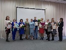 В Черногорске определили победителя конкурса «Учитель года»