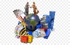 О проведении конференции  «Оптовые и розничные рынки в условиях глобализации: задачи и направления развития»