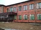 Росреестр зарегистрировал права на новый  Дом культуры в Хакасии