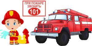 За прошедшую неделю в Черногорске  зарегистрировано четыре пожара