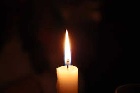 Черногорец погиб в ходе спецоперации на Украине