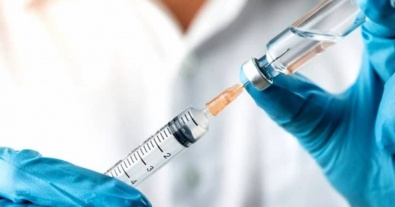 Вакцинация - самый эффективный способ борьбы с COVID-19