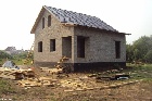 С начала года черногорцы за регистрировали права собственности на 5 домов