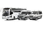 Информация для перевозчиков пассажиров и иных лиц автобусами