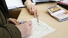 Около 80 тысяч заявлений на учетно-регистрационные действия поступило в Росреестр от жителей Хакасии