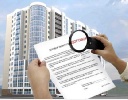 В Хакасии почти в два раза увеличился спрос на новые  квартиры 