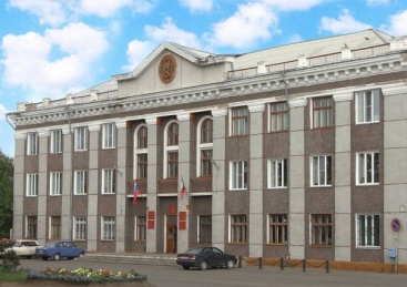 В Администрации Черногорска состоялось очередное заседание Антинаркотической комиссии