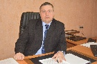 Назначен новый военный комиссар Черногорска и Боградского района РХ
