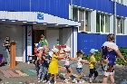 С понедельника все детские сады Черногорска приступят к работе