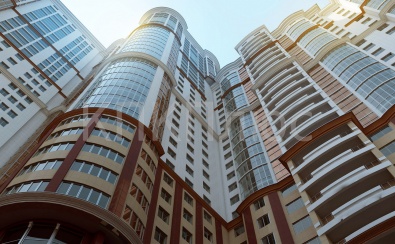 В Хакасии падает спрос на квартиры в новостройках