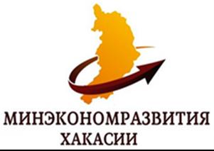 Правительством Хакасии решено ограничить работу заведений общепита