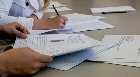 Жители Хакасии могут оспорить решение регистратора  о приостановлении учетно-регистрационных действий