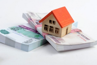 Банки помогут жителям Черногорска в погашении записи  об ипотеке