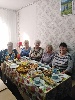 В Черногорске активисты ТОС «Крепость» провели праздник картошки 