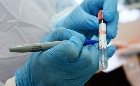 В Хакасии число заболевших коронавирусом выросло до 46