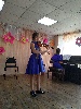 В Детской музыкальной школе Черногорска отметили Международный день музыки 
