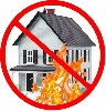 Памятка о мерах пожарной безопасности в жилье