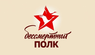 Рекомендации по подготовке и проведению в субъектах Российской Федерации Бессмертного полка 9 мая 2023 г.