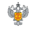 Управление Роспотребнадзора по Республике Хакасия информирует о проведении «горячей линии»