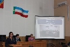 Черногорские депутаты провели заседания постоянных комиссий и очередную сессию 