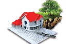 Жители Хакасии получили консультацию профессионалов по вопросам недвижимости