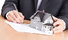 Более 6000 жителей Хакасии подали заявления  на кадастровый учет и регистрацию прав  на недвижимость одновременно