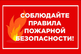  За прошедшую неделю в Черногорске зарегистрировано семь пожаров