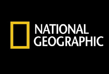 Хакасия попадет на страницы National Geographic