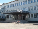 Черногорские школы готовы принять учащихся 
