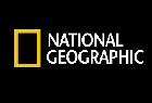 Хакасия попадет на страницы National Geographic