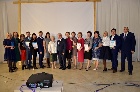 Конкурс «Начальник года-2018»: в Управлении Росреестра  по Хакасии все  - победители