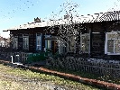 В Черногорске из программы капремонта исключили 10 многоквартирных домов